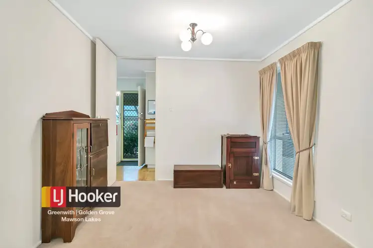 Fourth view of Homely house listing, 384 Hancock Road, Surrey Downs SA 5126