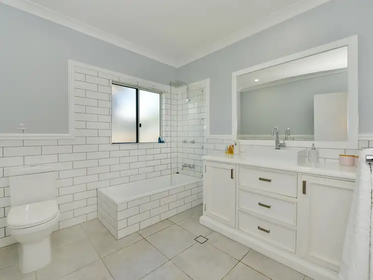 Seventh view of Homely house listing, 7 Endeavour Street, Port Douglas QLD 4877