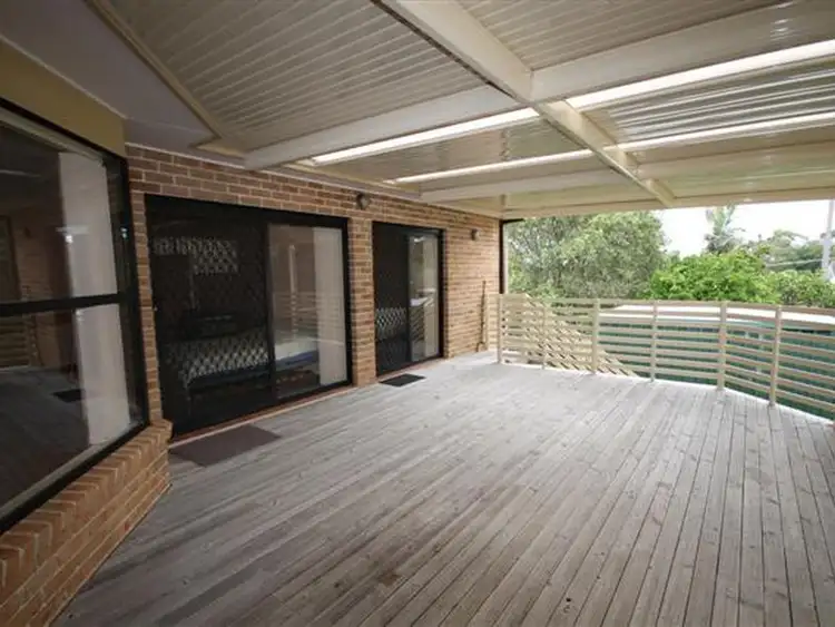 Fifth view of Homely house listing, 3 Pelican Street, Sanctuary Point NSW 2540