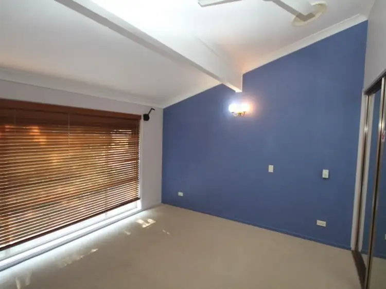 Seventh view of Homely house listing, 7A Brae Street, Inverell NSW 2360