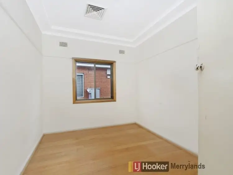 Fifth view of Homely house listing, 3 Allison Rd, Guildford NSW 2161