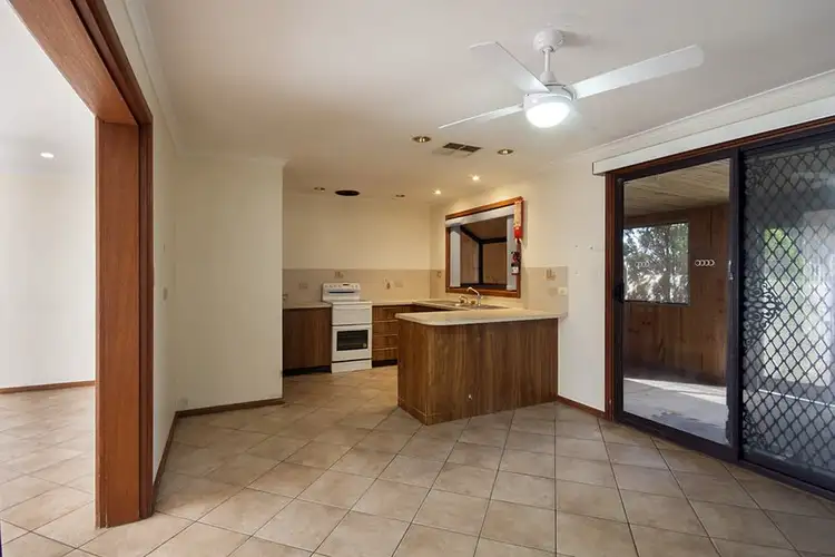 Sixth view of Homely house listing, 38 Charles Terrace, Wallaroo SA 5556