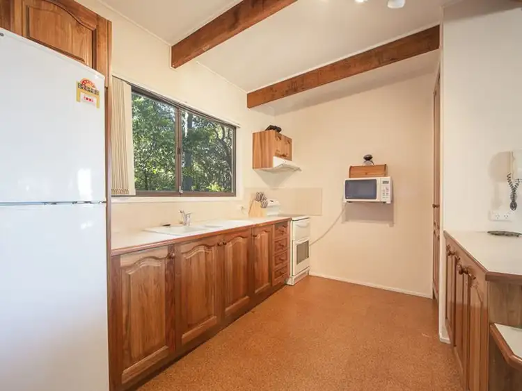 Fifth view of Homely house listing, 32 Beach Parade, Guerilla Bay NSW 2536