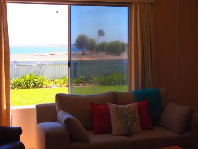 Third view of Homely house listing, 17 Main Street, Balgowan SA 5573