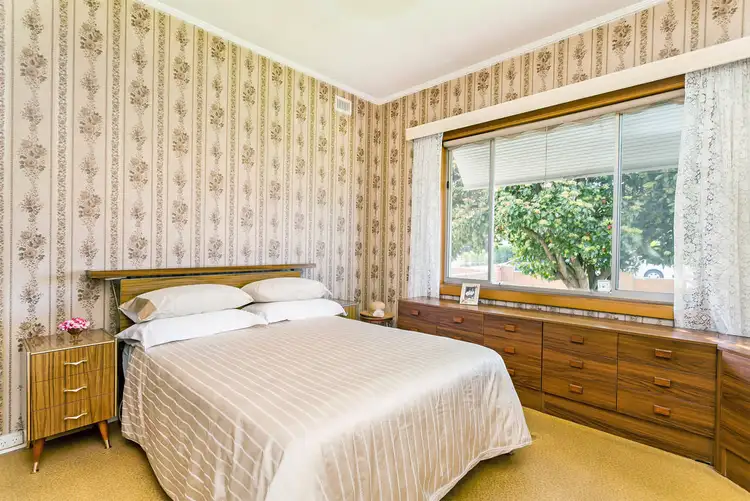 Sixth view of Homely house listing, 4 Howard Street, Flinders Park SA 5025