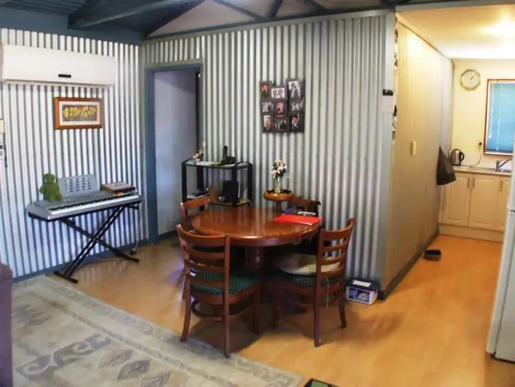 Fifth view of Homely house listing, 19 Bouverie Road, York WA 6302