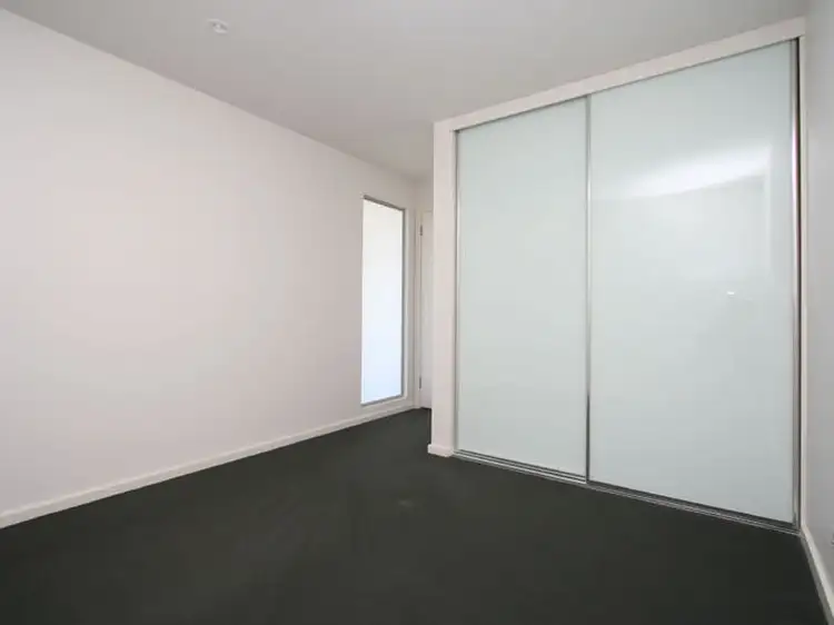 Seventh view of Homely apartment listing, 406/16-18 Wirra Drive, New Port SA 5015