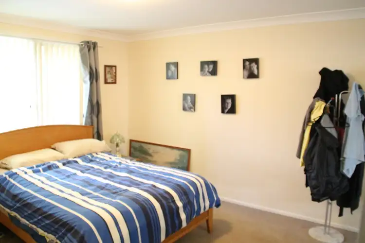 Sixth view of Homely unit listing, 1/11 Cowper Close, Tamworth NSW 2340