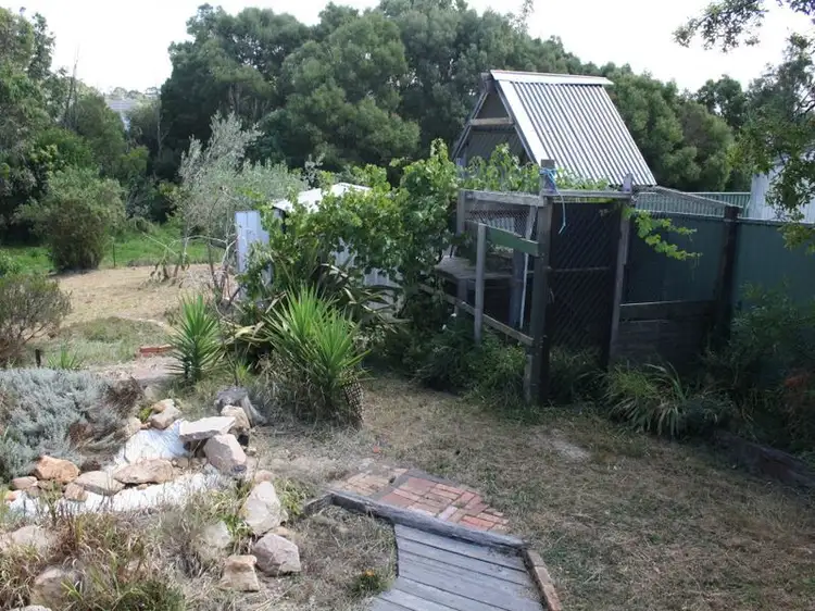 Fifth view of Homely house listing, 29 Dahlsen Crescent, Bairnsdale VIC 3875