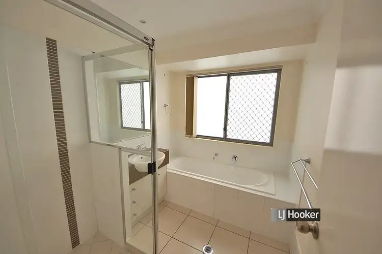 Seventh view of Homely house listing, 4 Jowarra Street, Kallangur QLD 4503