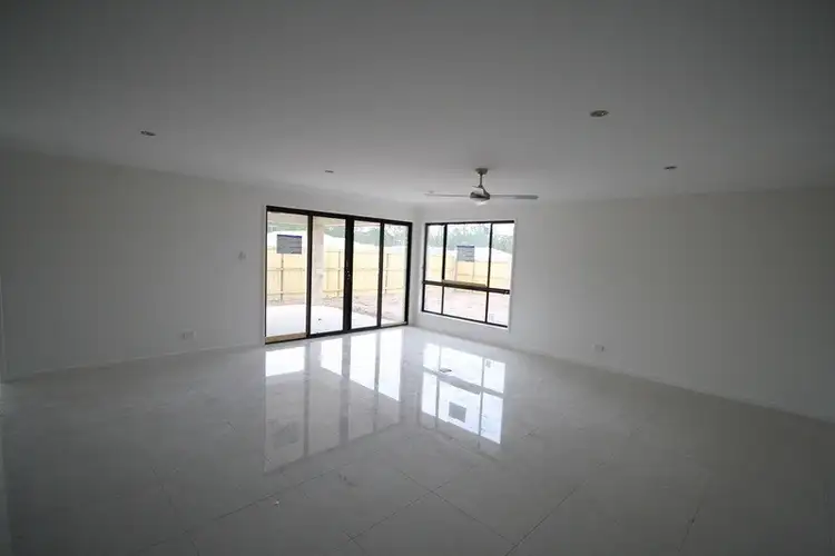 Sixth view of Homely house listing, 23 Myers Street, Yarrabilba QLD 4207