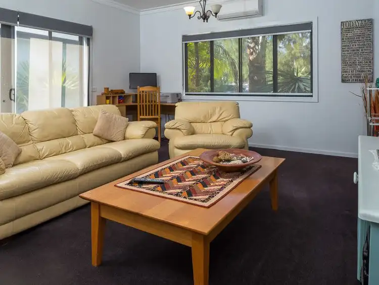 Fourth view of Homely house listing, 11 Grant Street, Broulee NSW 2537