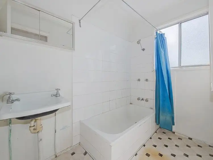 Seventh view of Homely house listing, 22 Gray Street, Carina QLD 4152