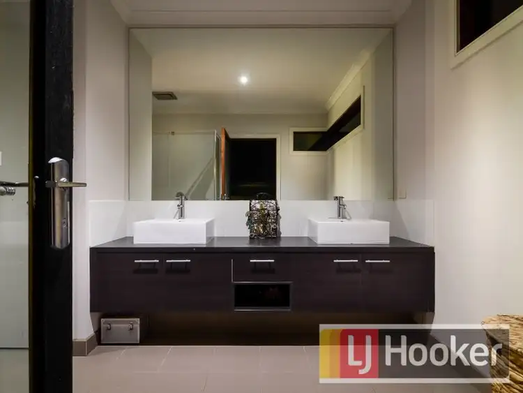Seventh view of Homely house listing, 65 Cambridge Drive, Berwick VIC 3806