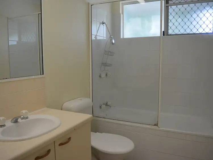 Seventh view of Homely townhouse listing, Unit 1/528 Varley Street, Yorkeys Knob QLD 4878