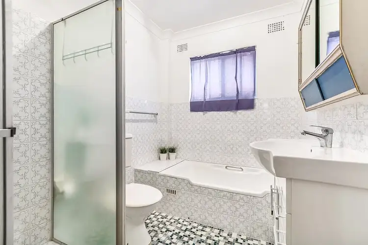 Fifth view of Homely unit listing, 3/18 Trafalgar Street, Brighton-le-sands NSW 2216
