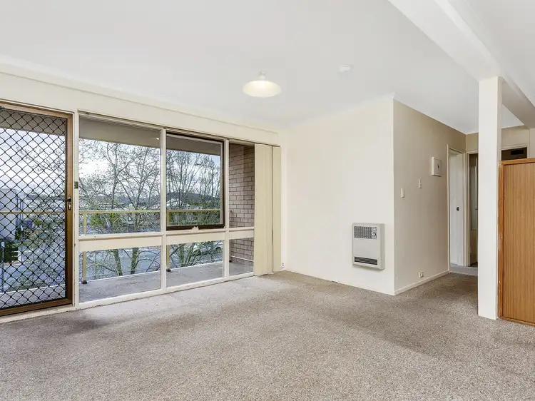 Fourth view of Homely house listing, 11/179 Melrose Drive, Lyons ACT 2606