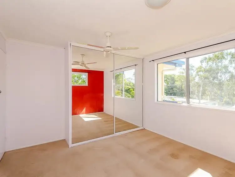 Fifth view of Homely house listing, 29 Sandpiper Avenue, New Auckland QLD 4680