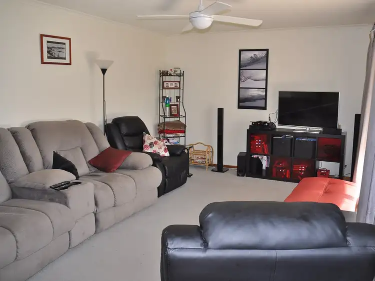 Second view of Homely house listing, 13 Hodge Avenue, Encounter Bay SA 5211
