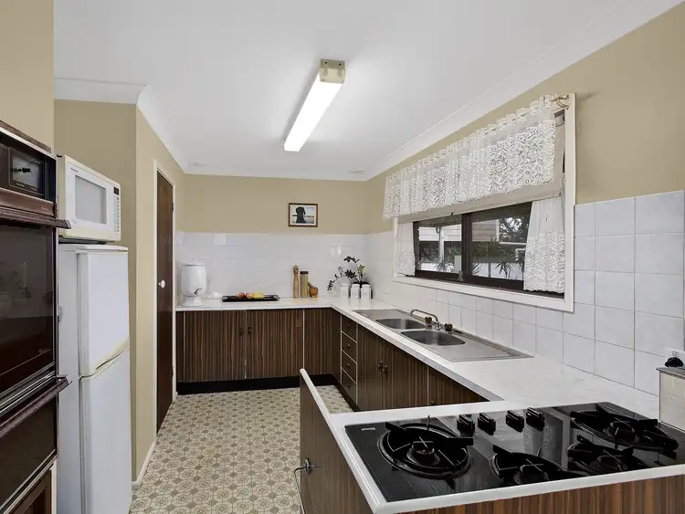 Fifth view of Homely house listing, 12 Germaine Avenue, Bateau Bay NSW 2261