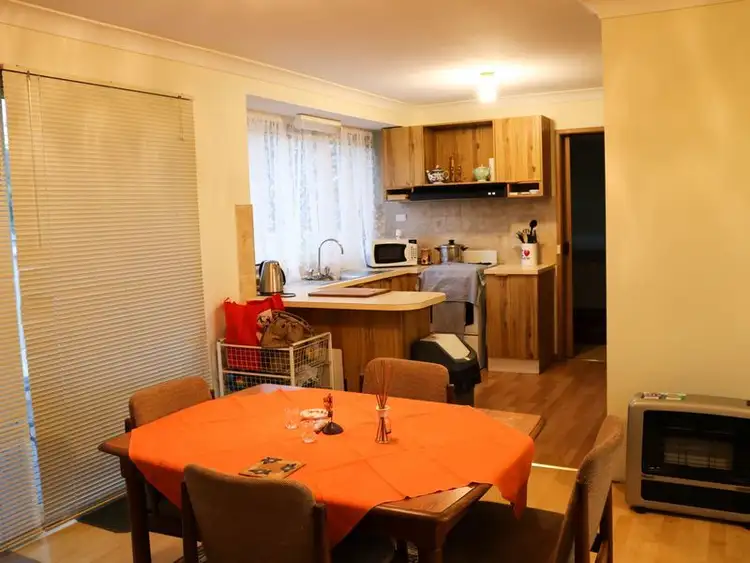 Fifth view of Homely house listing, 31 Telopea Drive, Taree NSW 2430