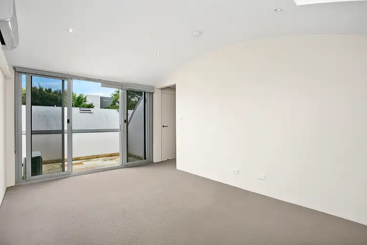 Sixth view of Homely townhouse listing, 8/57-61 Archer Street, Chatswood NSW 2067