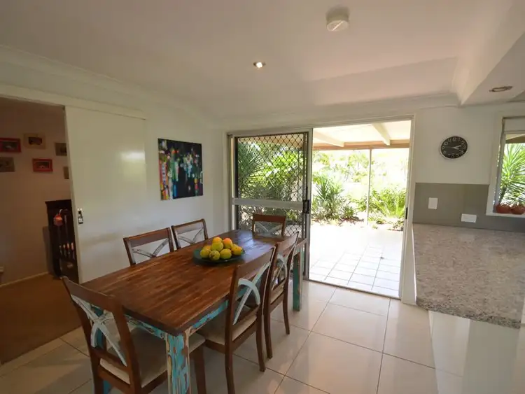 Seventh view of Homely house listing, 15-17 Boronia Avenue, Daisy Hill QLD 4127
