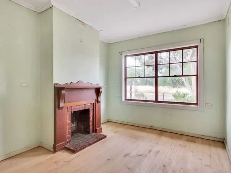Second view of Homely house listing, 34 International Avenue, Salisbury North SA 5108