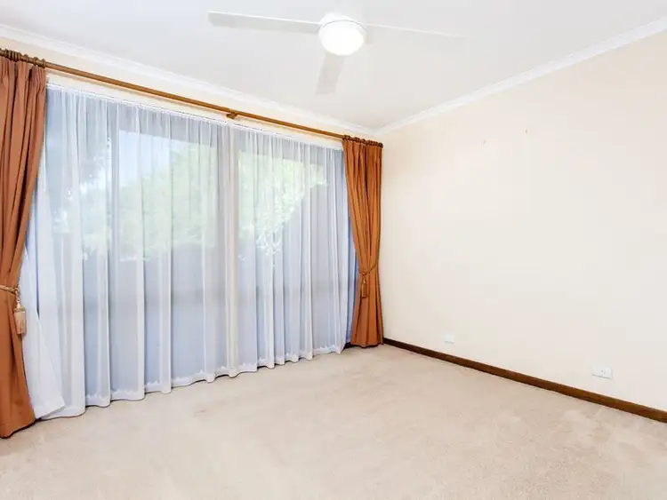 Sixth view of Homely townhouse listing, 3/26 Chave Street, Holt ACT 2615