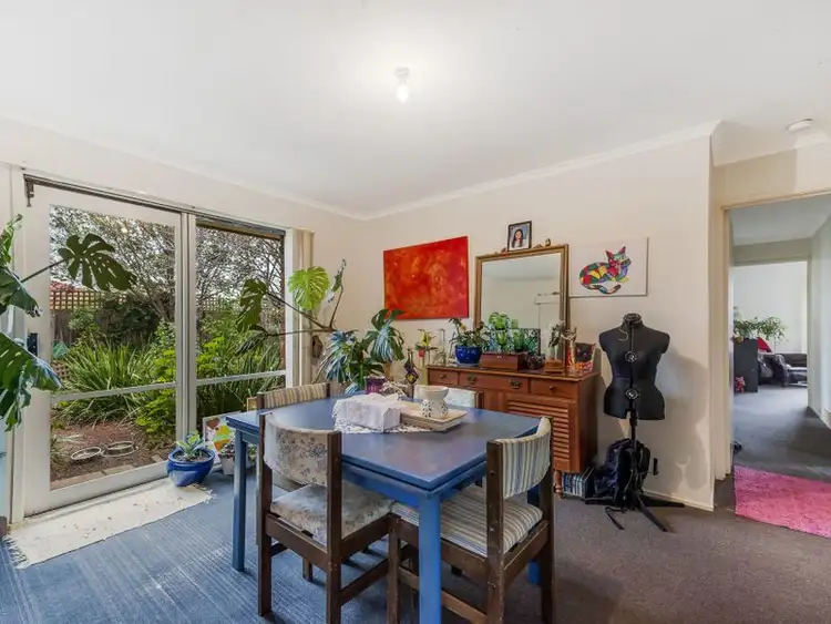 Fourth view of Homely house listing, 1 Magpie Court, Werribee VIC 3030
