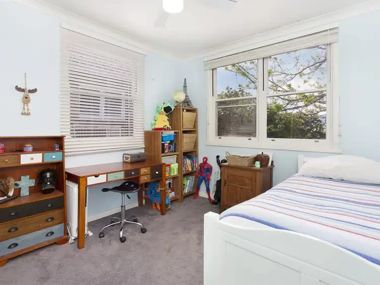 Second view of Homely house listing, 218 Farmborough Road, Farmborough Heights NSW 2526