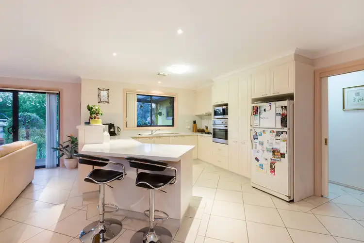 Seventh view of Homely house listing, 8 Kurrama Close, Ngunnawal ACT 2913