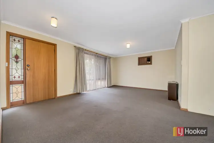 Fifth view of Homely house listing, 20 Shepley Crescent, Burton SA 5110