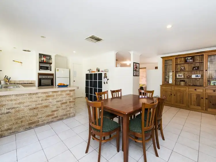 Sixth view of Homely house listing, 29 Wilkinson Street, Gosnells WA 6110