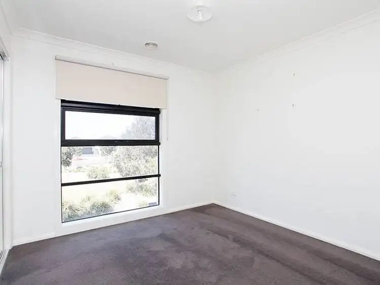 Third view of Homely house listing, 17 Florida Court, Burnside Heights VIC 3023