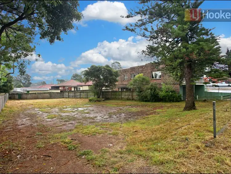 Fifth view of Homely house listing, 2 & 4 Reservoir Road, Blacktown NSW 2148