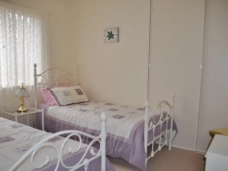 Sixth view of Homely house listing, 37 Cutter Circuit, Encounter Bay SA 5211