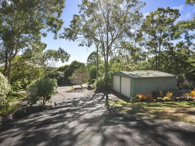 Third view of Homely rural property listing, 1-5 Peony Way, Gaven QLD 4211