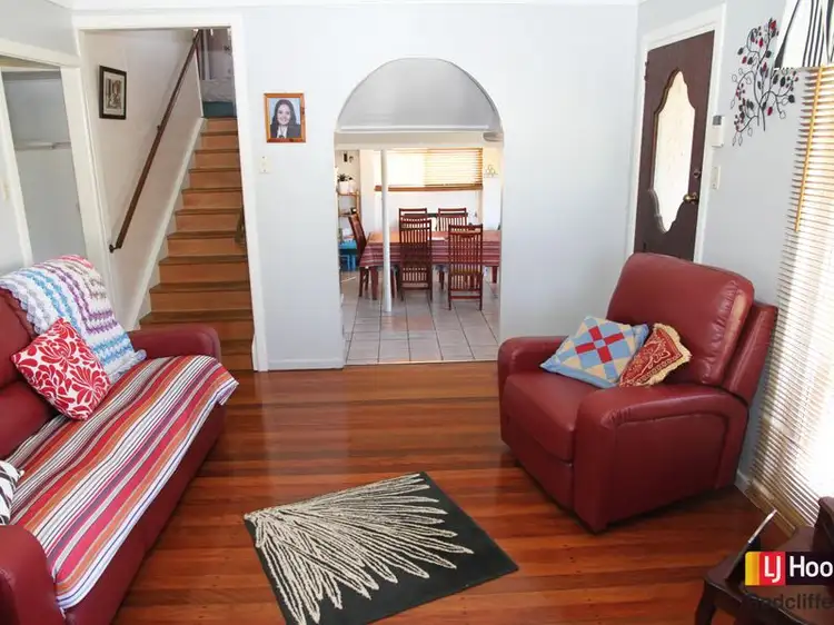 Fifth view of Homely house listing, Address available on request