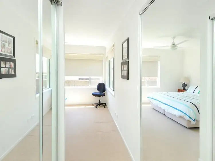 Seventh view of Homely house listing, 8 Seachange Crescent, Moonee Beach NSW 2450