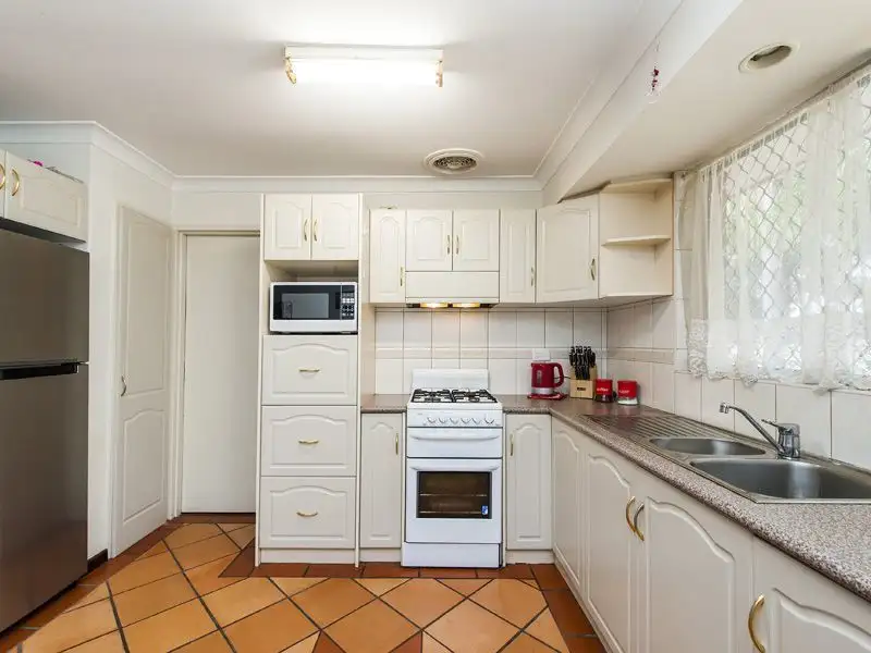 Main view of Homely house listing, 10 Valkyrie Place, Gosnells WA 6110