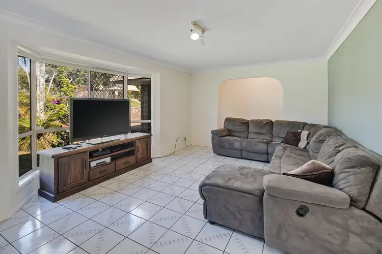 Fifth view of Homely house listing, 9 Achernar Court, Thornlands QLD 4164