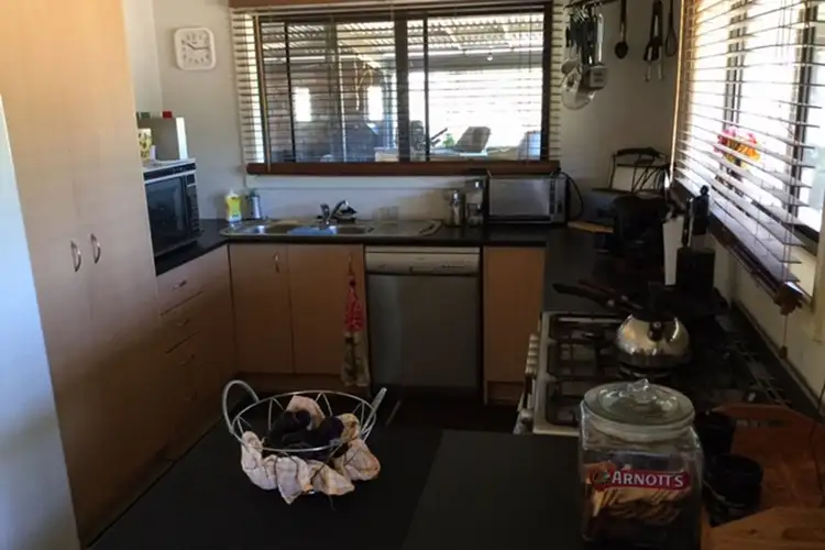 Sixth view of Homely house listing, 683 Major West Road (BUMBALDRY), Cowra NSW 2794
