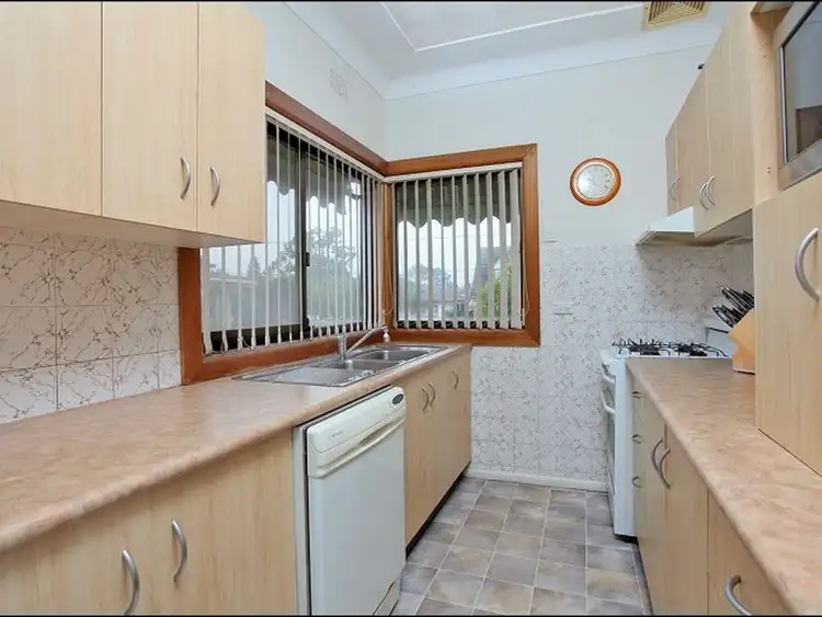 Second view of Homely house listing, 20 Tara Road, Blacktown NSW 2148