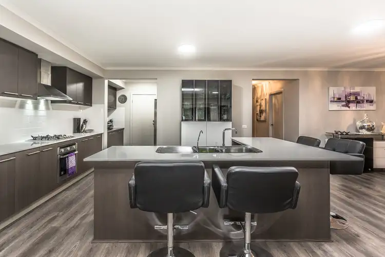 Sixth view of Homely house listing, 16A Lindsay Street, Vale Park SA 5081