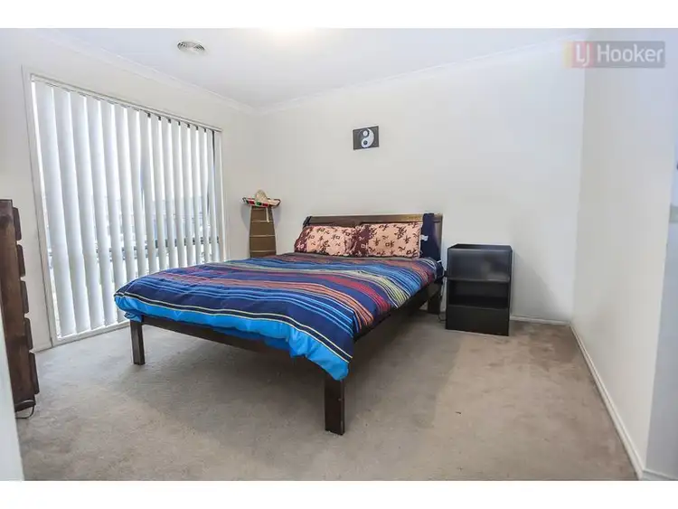 Sixth view of Homely house listing, Address Available Upon Request, Craigieburn VIC 3064