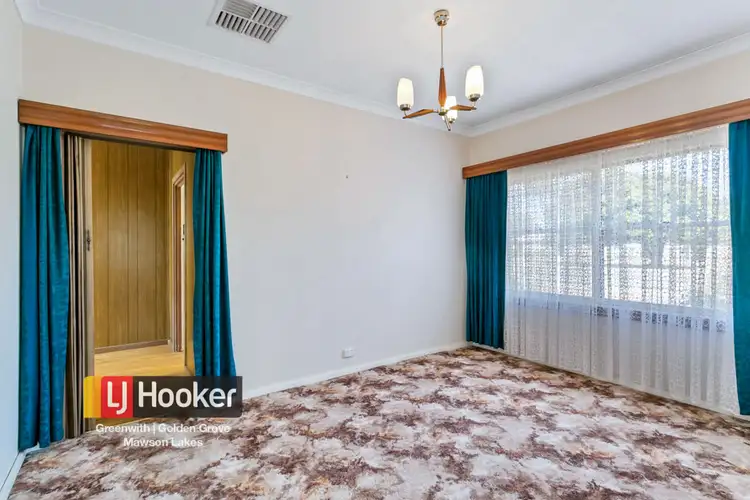 Fourth view of Homely semi-detached listing, 2 Murphy Street, Elizabeth Grove SA 5112