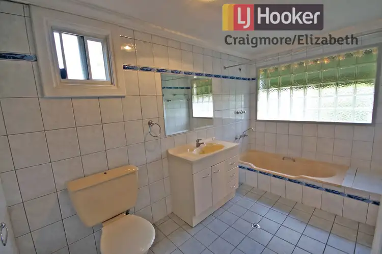 Sixth view of Homely house listing, 8 McKenzie Road, Elizabeth Downs SA 5113