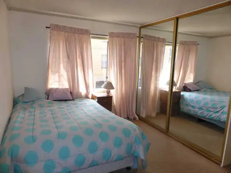 Seventh view of Homely unit listing, 20/2-4 Taree Street, Tuncurry NSW 2428