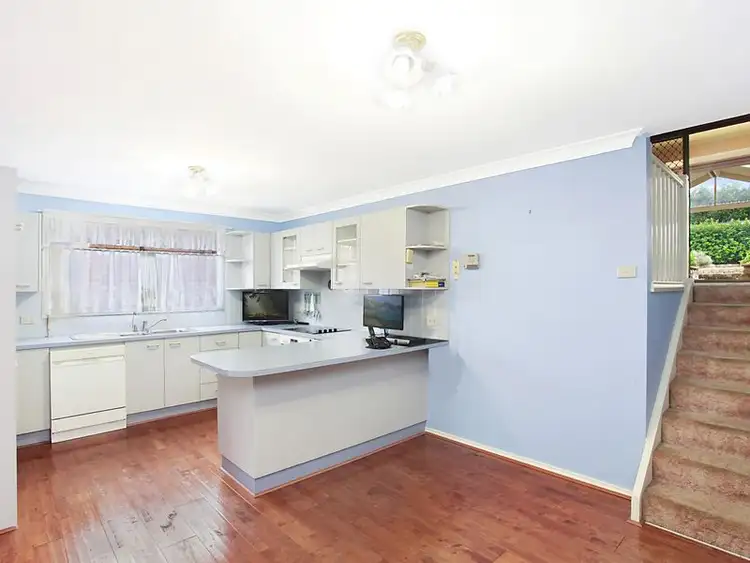 Second view of Homely house listing, Address available on request